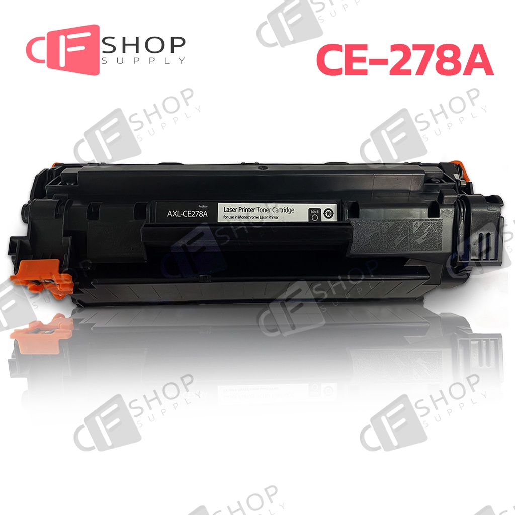 cfsuppy-หมึกเทียบเท่า-ce278a-hp78a-278a-78a-canon328-for-canon-mf4580n-mf4450-m1536dnf