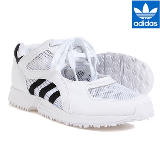 Adidas eqt racing clearance