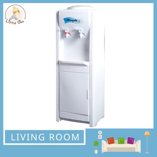 Koollin water best sale dispenser