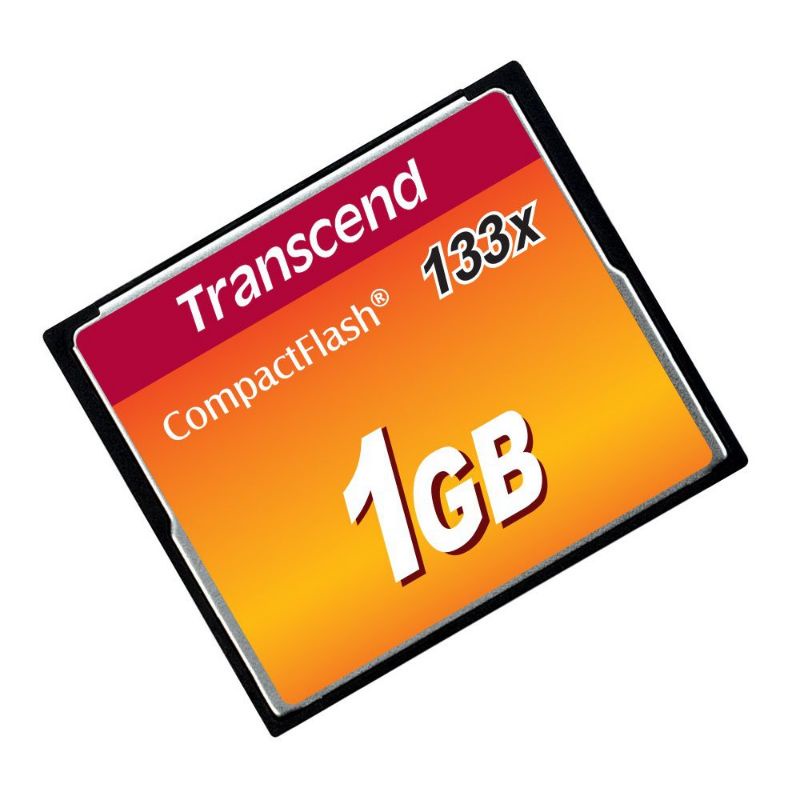 cf-card-compactflash-transcend-1gb-รับประกันศูนย์-5-ปีพร้อมกล่อง