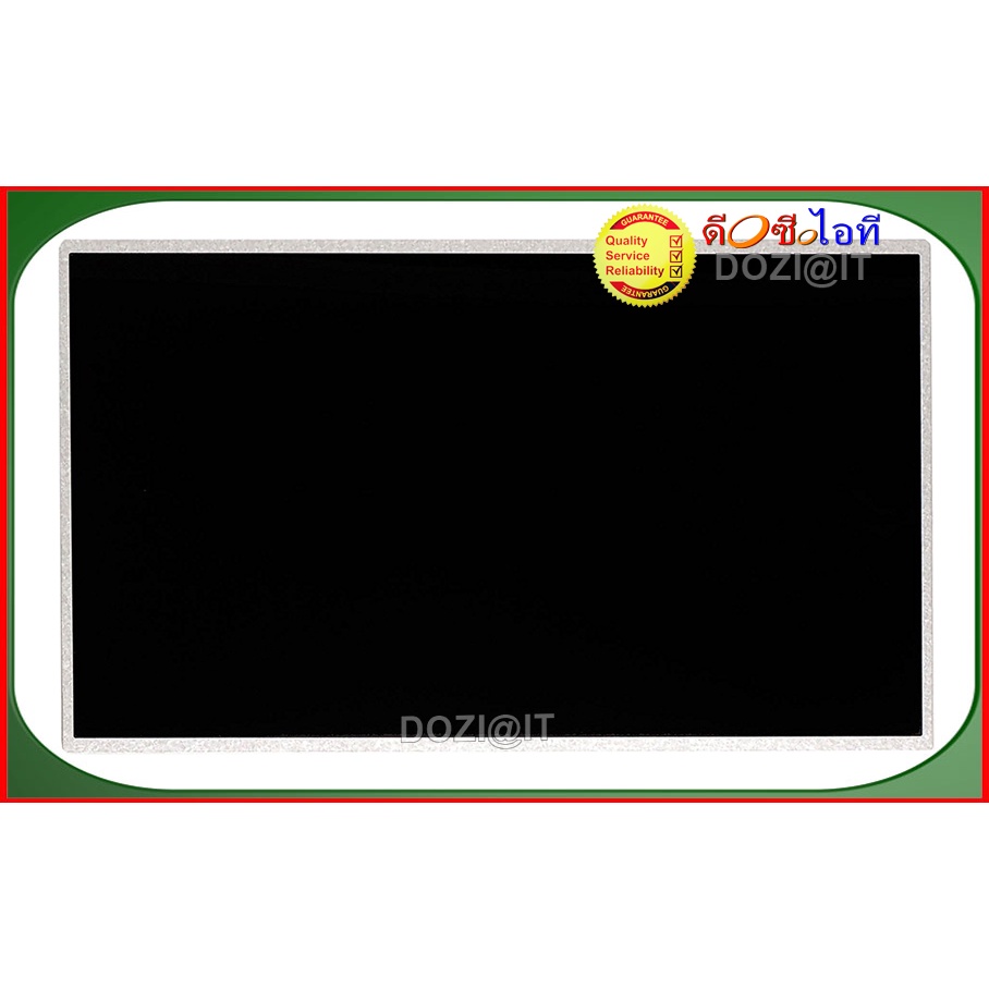 จอโน๊ตบุ๊ค-lcd-led-notebook-15-6-นิ้ว-for-lenovo-thinkpad-e520-t520-t520i-t530-t530i-w520-w530-y580-ideapad-y500-y580