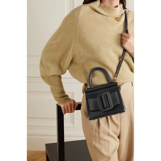 New boyy bag karl 19