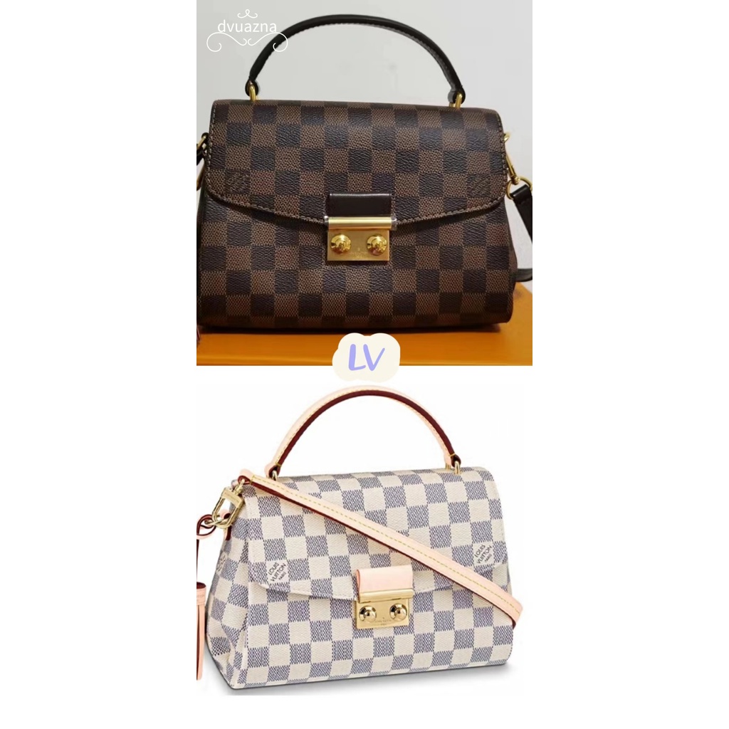 กระเป๋าสะพาย-louis-vuitton-lv-croisette-ของแท้