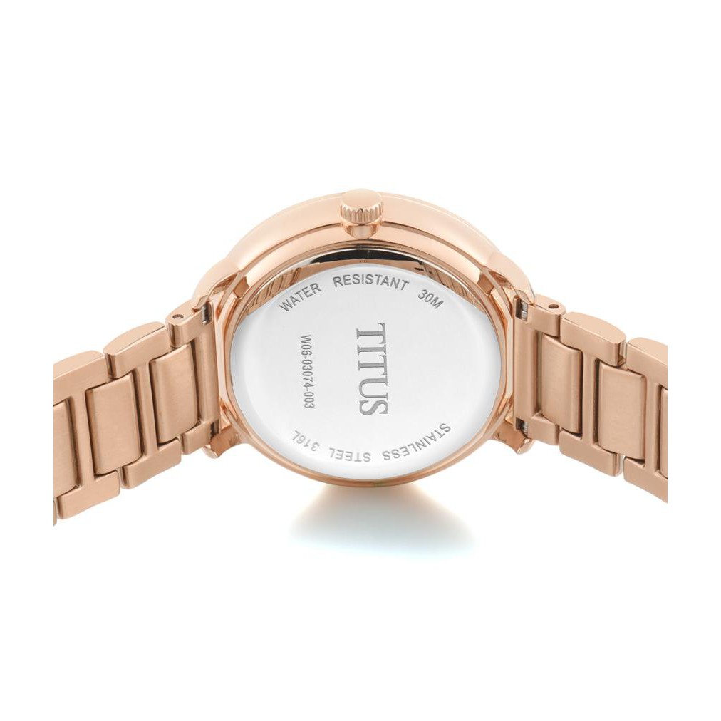 solvil-et-titus-โซวิล-เอ-ติตัส-นาฬิกาผู้หญิง-fashionista-มัลติฟังก์ชัน-ระบบควอตซ์-สายสแตนเลสสตีล-ขนาดตัวเรือน-34-มม-w06-03074-003