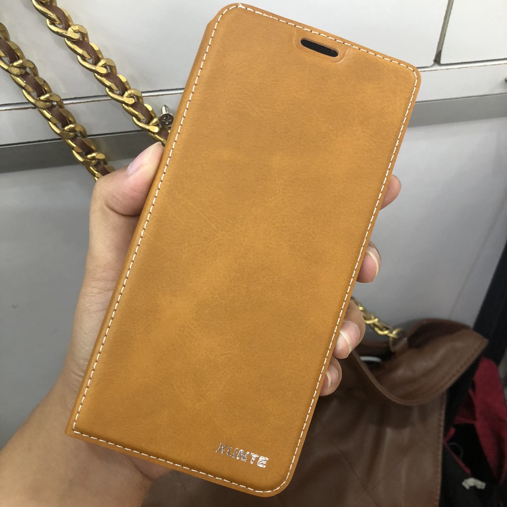 เคสฝาพับ-สวยงามงานดี-มีหลายรุ่นให้เลือก