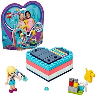 lego-friends-stephanie-s-summer-heart-box-building-kit-95-pieces-41386