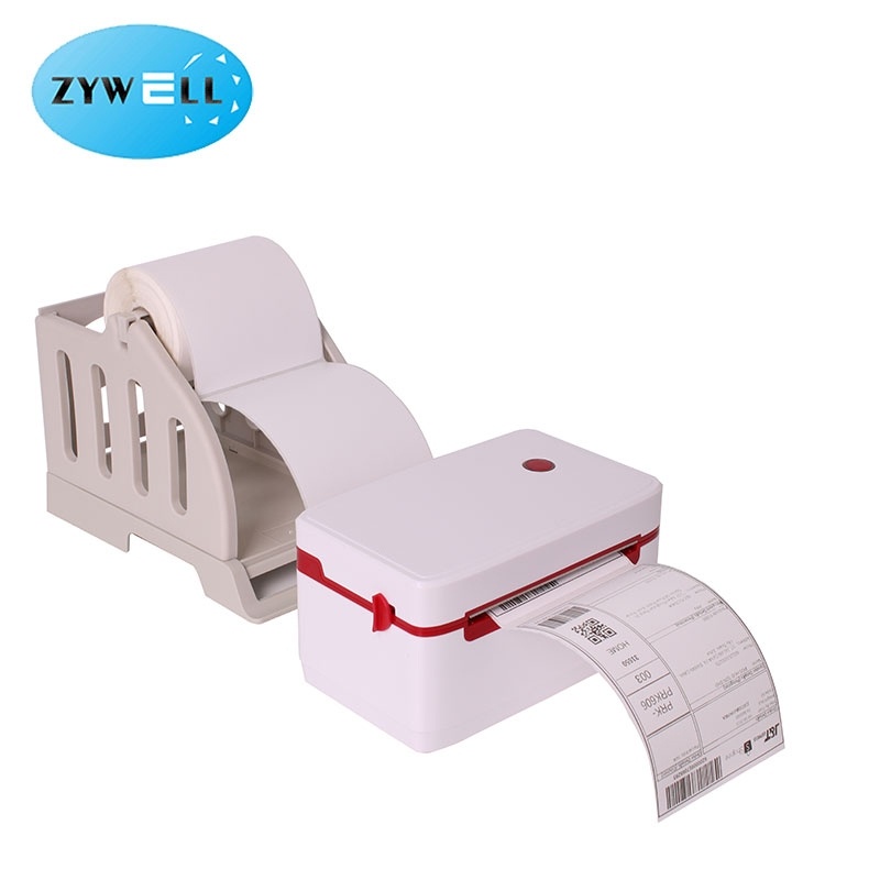 zywell-zy909-barcode-printer-เครื่องพิมพ์สติกเกอร์-ฉลากยา-บาร์โค้ด-ประกัน-1-ปี-หัวพิมพ์-3-เดือน