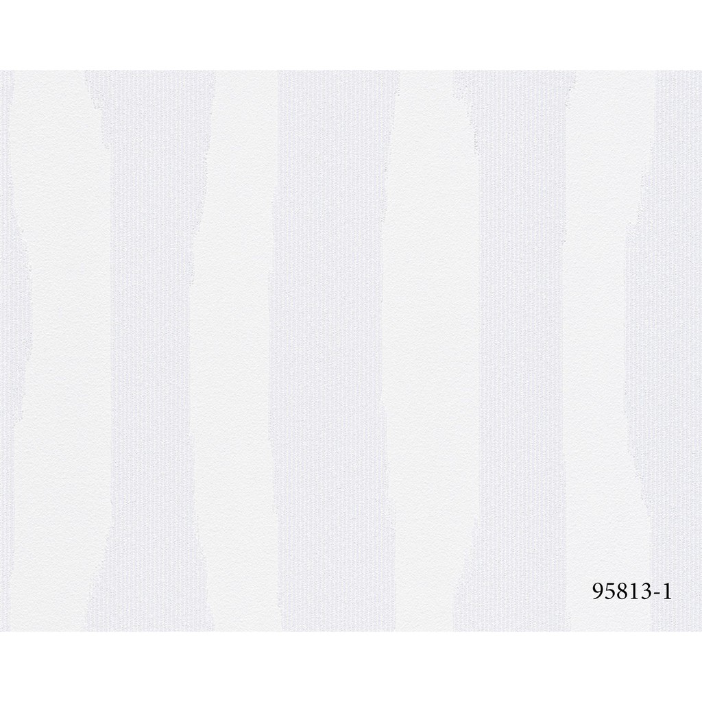 วอลเปเปอร์ติดผนังชนิดทากาว ESPRIT 10 ลายกราฟิก NO.95813-1 | Shopee Thailand