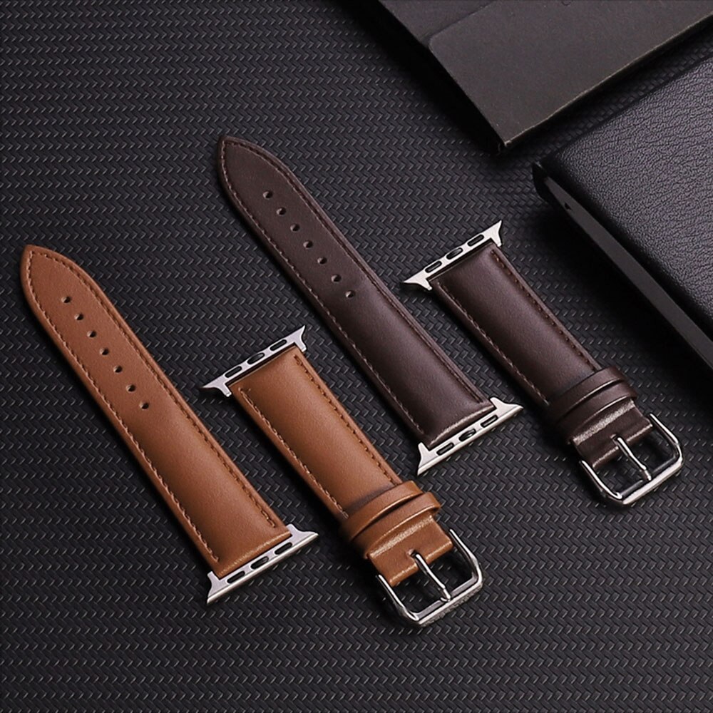 genuine-leather-band-loop-strap-for-apple-watch-6-se-5-4-3-2-1-38mm-40mm-men-leather-watch-band-for-iwatch-5-44mm-42mm-bracelet