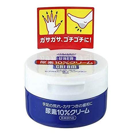 shiseido-urea-10-hand-cream-and-feet-100-g