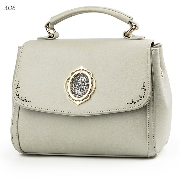 luxury-crossbody-handbags-ราคา590-ฟรีems