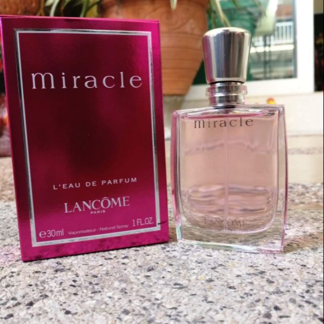 lancome-miracle-5ml-30-ml