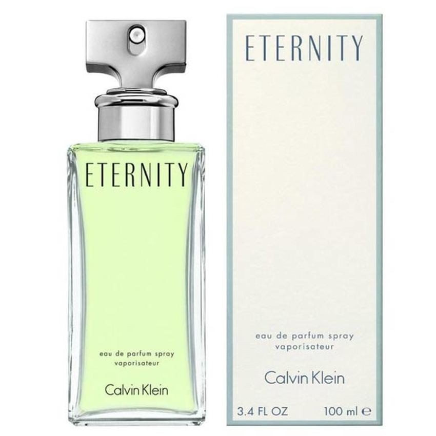calvin-klein-ck-eternity-for-women-100-ml
