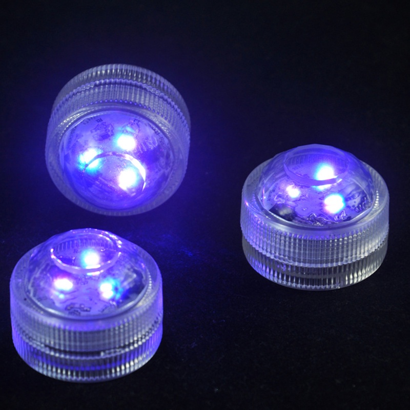 waterproof-remote-control-colored-rgb-led-light-boundary-style-efx-accent-submersible-light-remote-control-elen