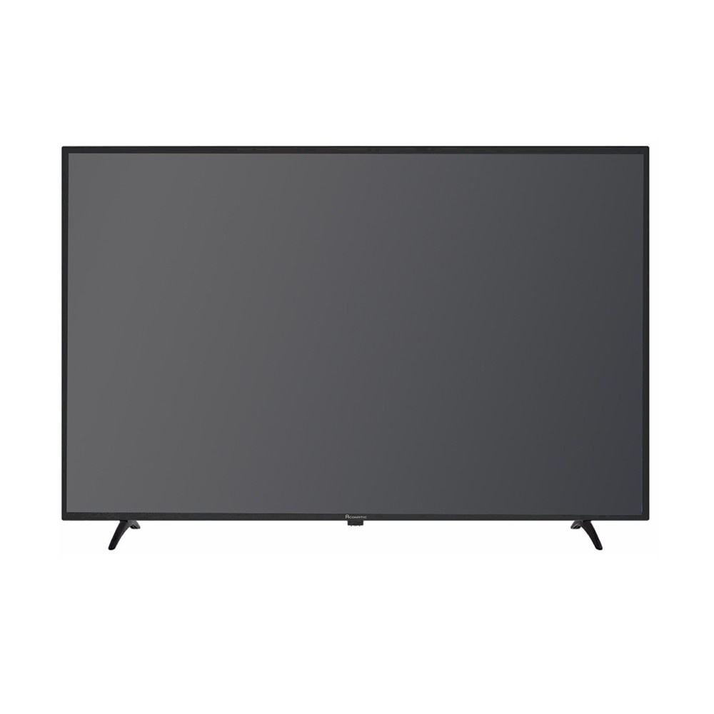 รับประกัน-3-ปี-aconatic-led-smart-tv-สมาร์ททีวี-full-hd-ขนาด-42-นิ้ว-netflixlicense-5-1