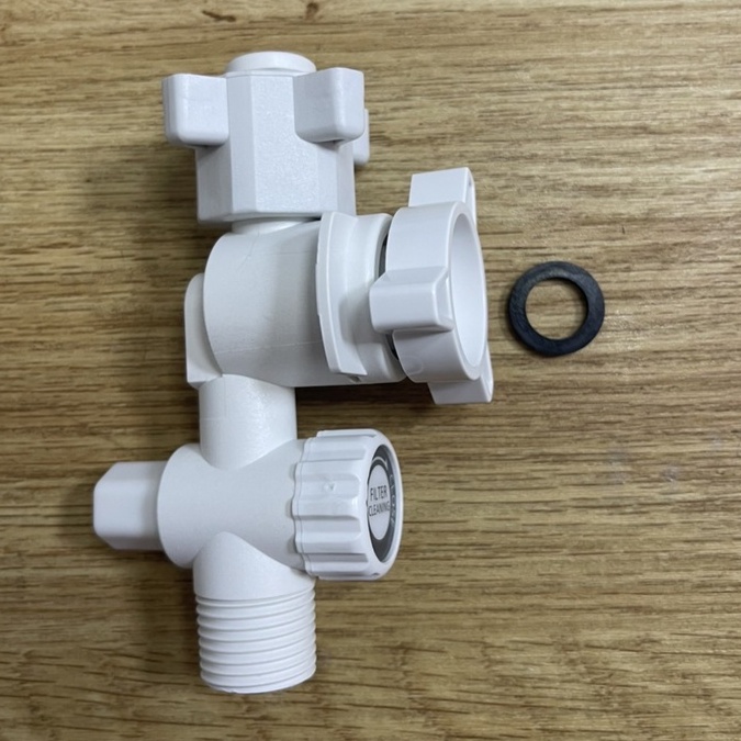 ชุด FILTER เครื่องทำน้ำอุ่น พร้อมตัวกรอง Panasonic รุ่น DH-3LL1TW,DH-3JL1,DH-3JL2  อะไหล่แท้ 100% | Shopee Thailand