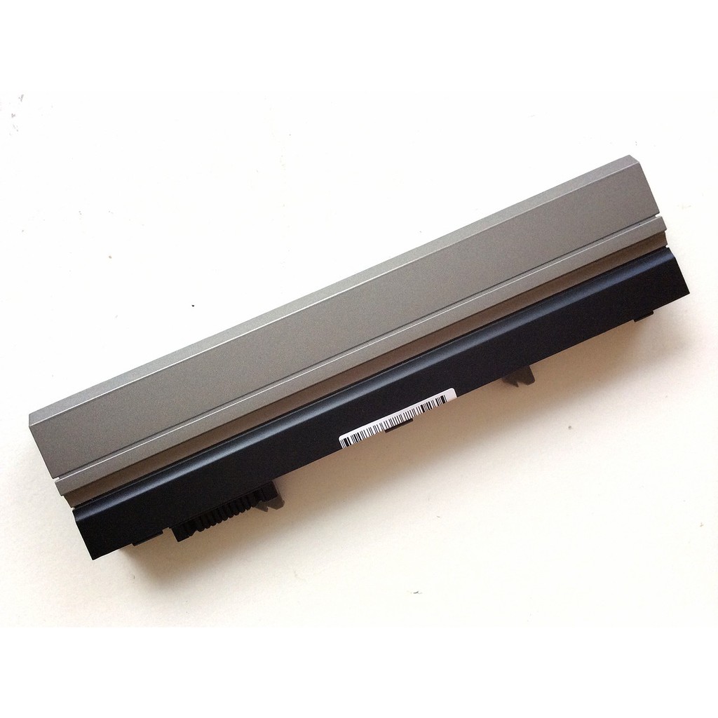 dell-battery-แบตเตอรี่-ของแท้-dell-latitude-e4300-e4310-e4400-series