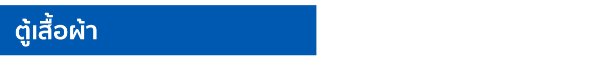 webp_image