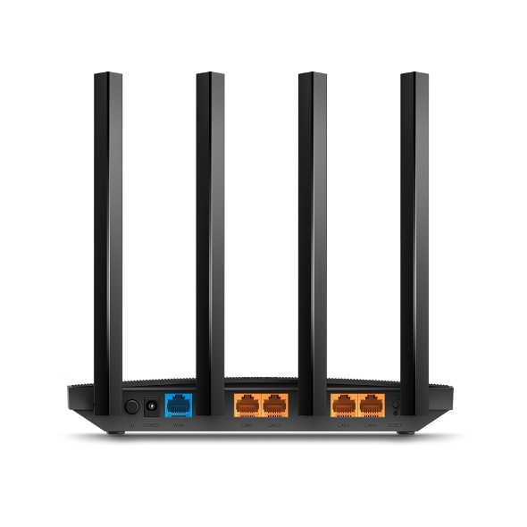 router-เราเตอร์-tp-link-archer-c80-ac1900-wireless-mu-mimo-wi-fi-router