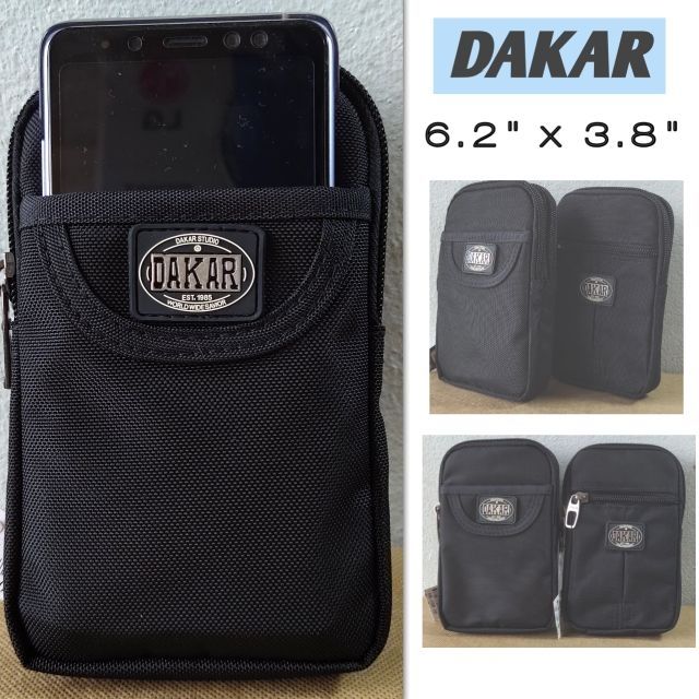 dakar-h8907-08-108-กระเป๋าใส่โทรศัพท์