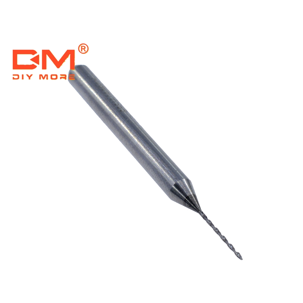 diymore-0-5mm-steel-mirco-pcb-carbide-drill-bits-แผงวงจรพิมพ์สำหรับเครื่องจักร-pcb