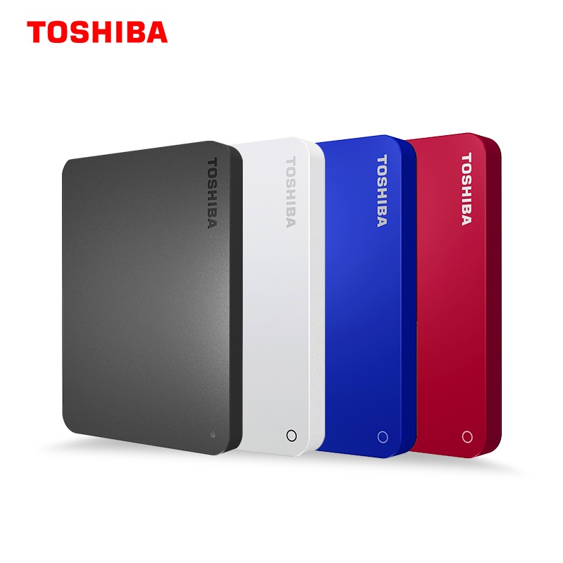 send-hard-drive-package-most-come-on-the-same-day-toshiba-mobile-hard-drive-1t-new-black-a3-con