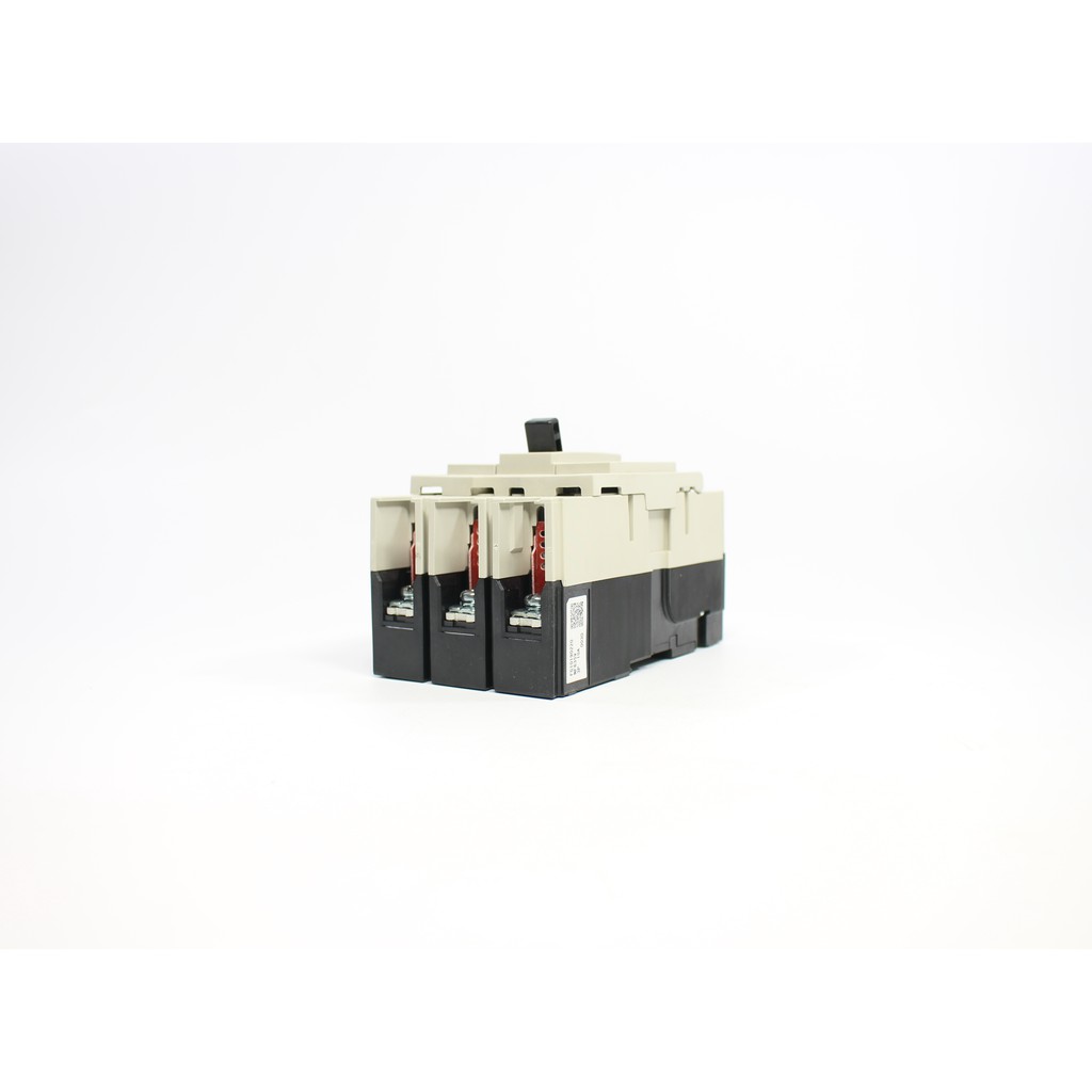 nf63-sv-เบรคเกอร์-3p-20a-mitsubishi-mccb