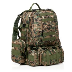 jumbo-tactical-canvas-bag-pack-al-tcb-dg-สีเขียวดิจิตอล