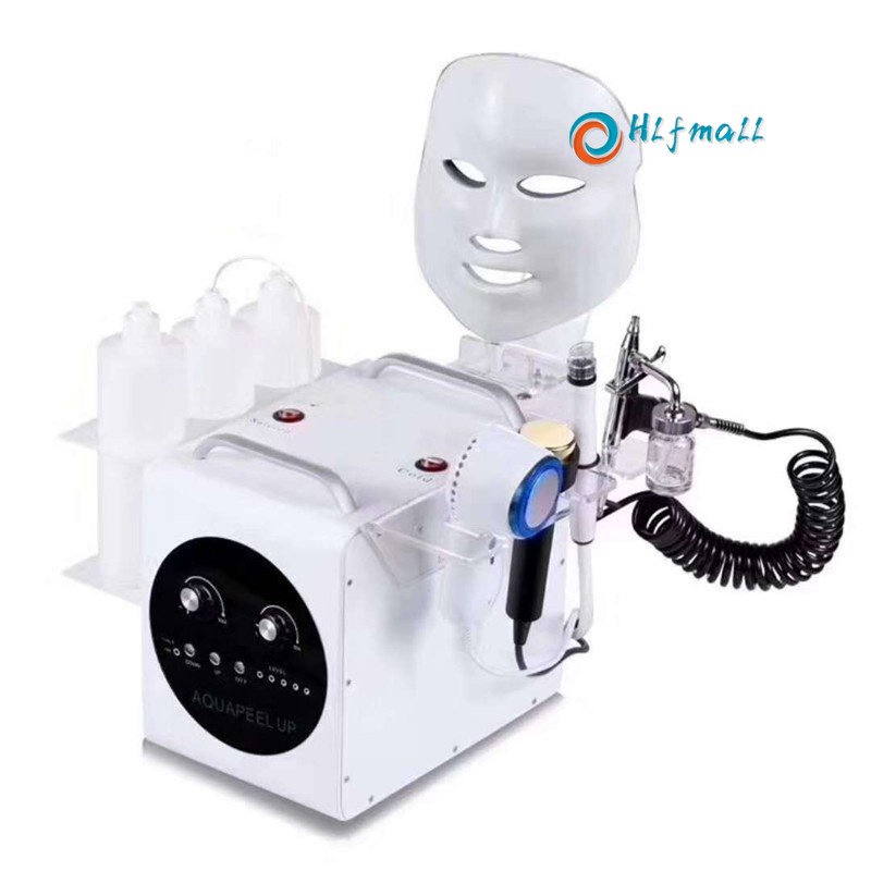 5-in-1-hydro-water-oxygen-jet-peel-vacuum-face-cleaning-skin-care-beauty-machine-tf2m