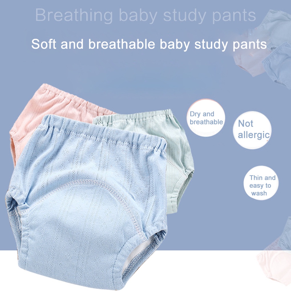 soft-baby-diaper-reusable-baby-training-pants-underwear-toilet-training-infant-washable-cloth-diapers-toddler-shorts