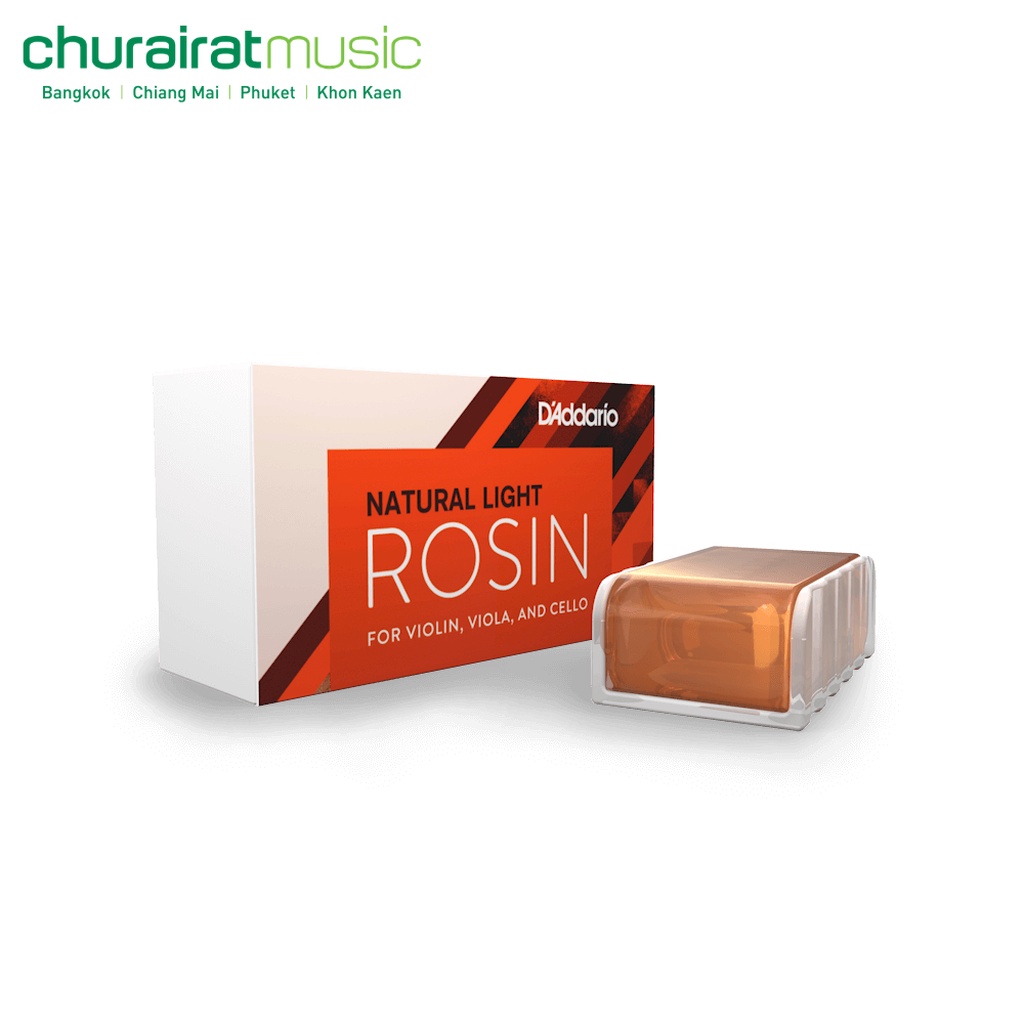 dadario-rosin-vr-200-ยางสนไวโอลิน-วิโอล่า-เชลโล-by-churairat-music