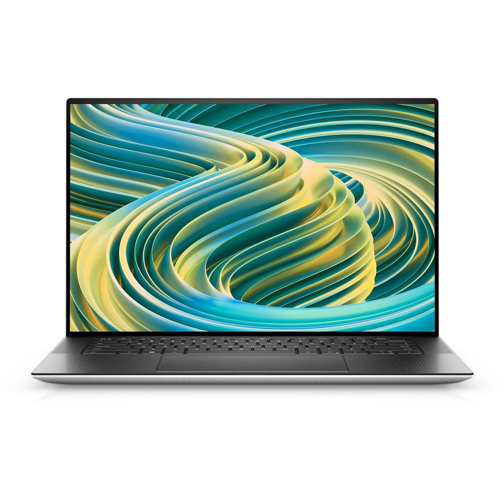 dell-xps-15-9530-xn95300ucfg002cgth-i9-13900h-32gb-1tb-rtx4060-15-6-oled-3-5k