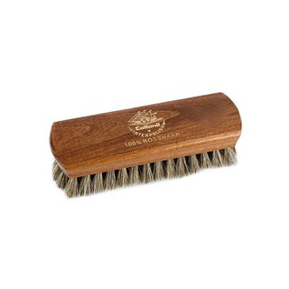 Collonil Polishing Brush - แปรงขนม้าแท้ 100%