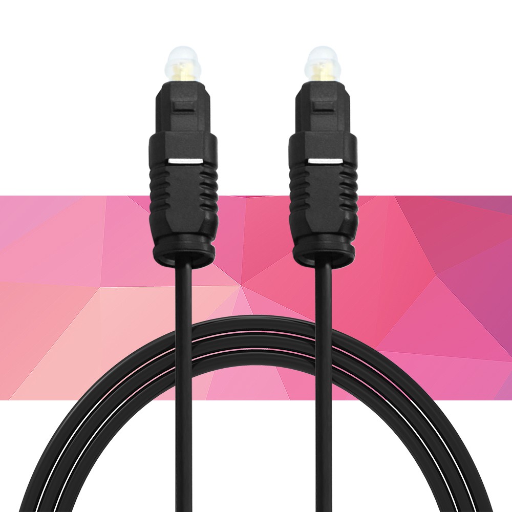 สาย-digital-optical-audio-cable-toslink-spdif-coaxial-cable-for-amplifiers-blu-ray-player-xbox-360-soundbar-fiber-cable