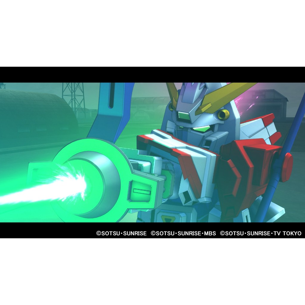 bandai-namco-studios-sd-gundam-g-generation-cross-ray-platinum-nintendo-switch-r3