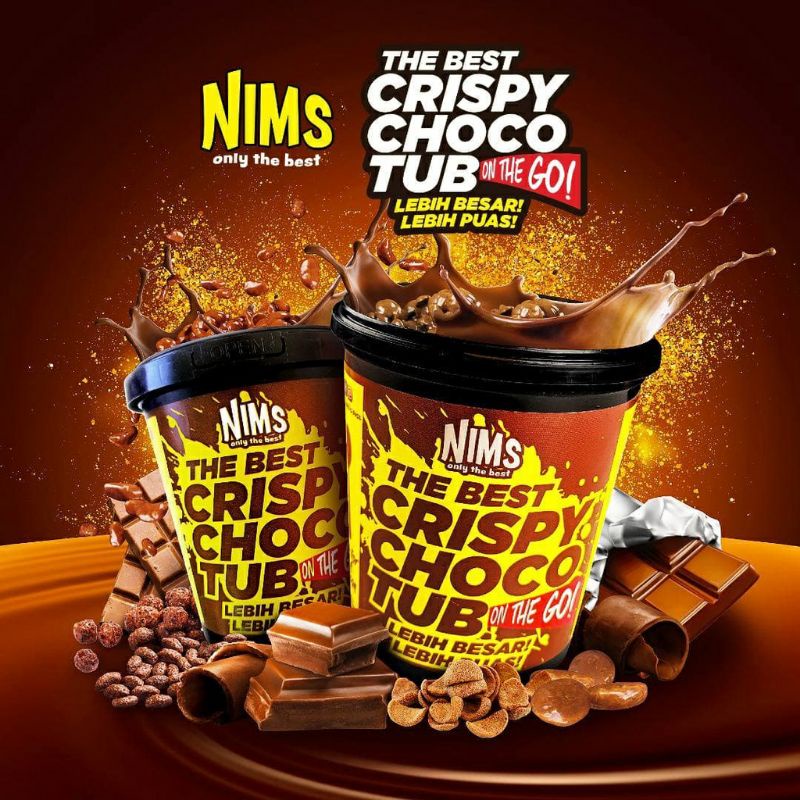 nims-crispy-choco-tub-คริสปี้ช็อคโกแลต-ขนาดกระปุกละ-250กรัม