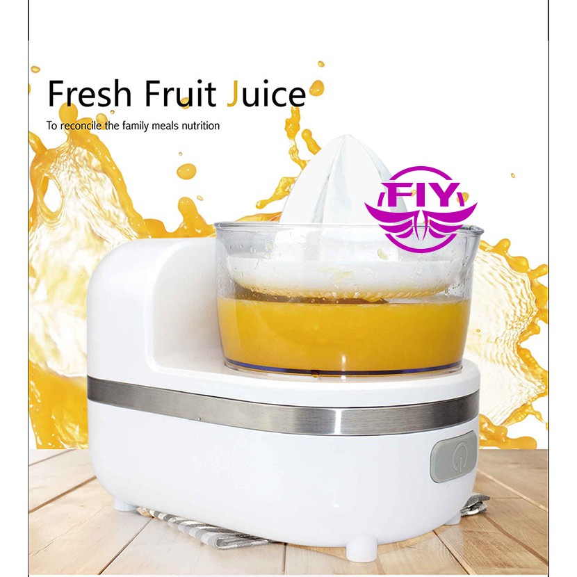 food-processor-3in1-รุ่น-kj3001-เครื่องคั้นน้ำส้มไฟฟ้า-ปั่น-ทำสมูทตี้-หั่นผัก-สไลด์ผัก-ice-cream