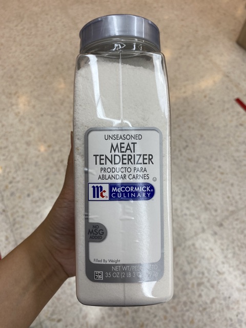 mccormick-unseasoned-meat-tenderizer-992-g-มีท-เทนเดอร์ไรเซอร์-อันซีซั่น-992-g-ผงหมักเนื้อ