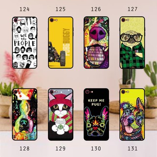HUAWEI P8/Lite P20 Lite/Pro P30 Lite/Pro เคส รวมลาย03