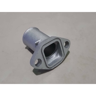 คอห่านราวน้ำ(น้ำออก) TOYOTA AE101,4AFE,AT171,SOLUNA อันละ280บาท