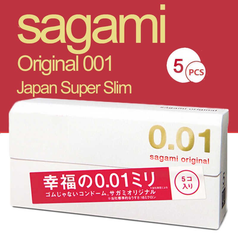 sagami-original-0-01-ถุงยางอนามัย-ซากามิ-0-01-ที่บางที่สุดในโลก-sagamiถุงยางอนามัยยอดขายดีอันดับ-1
