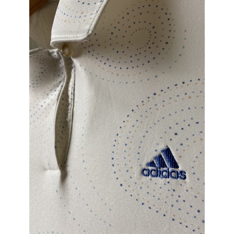 เสื้อ-adidas-climacool-แท้-size-m