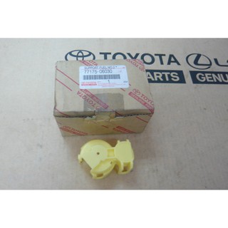 106. 77175-06030 ท่อน้ำมัน CAMRY ปี 2006-2009 ของแท้ เบิกศูนย์ โตโยต้า Toyota ของแท้ เบิกศูนย์ โตโยต้า Toyota (TTGSHO)