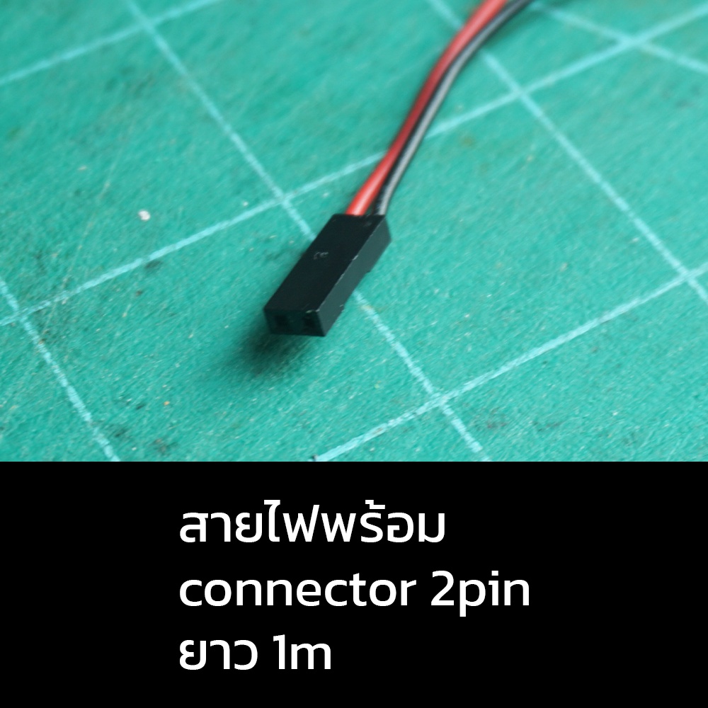 poor-probe-auto-bed-leveling-probe-สำหรับเครื่อง-3d-printer