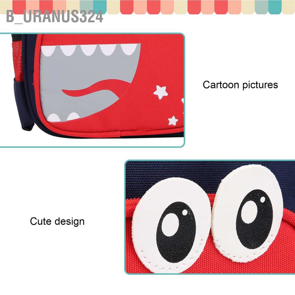 b-uranus324-baby-school-bag-dinosaur-cartoon-backpack-cute-kindergarten-schoolbag-shoulder