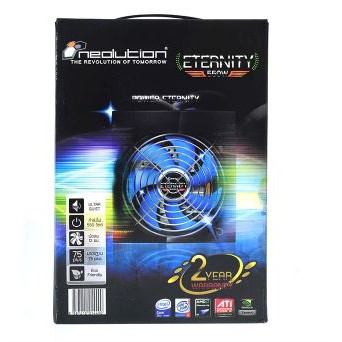 power-supply-เพาเวอร์-ซัพพลาย-psu-sata-neolution-eternity-550w-สินค้าพร้อมส่ง