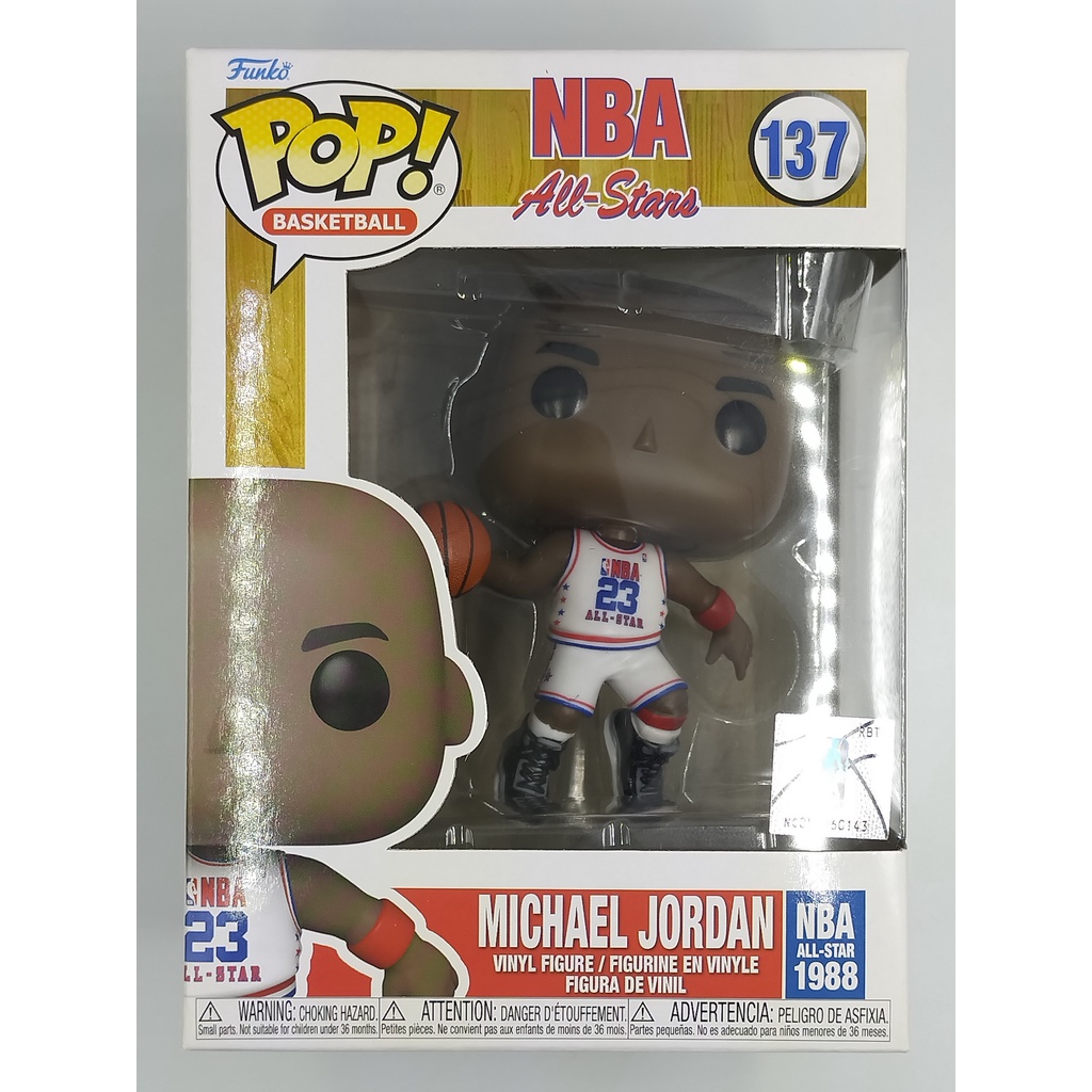 funko-pop-nba-sports-michael-jordan-all-star-137