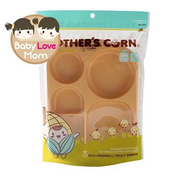 the-mother-corn-round-meal-plate