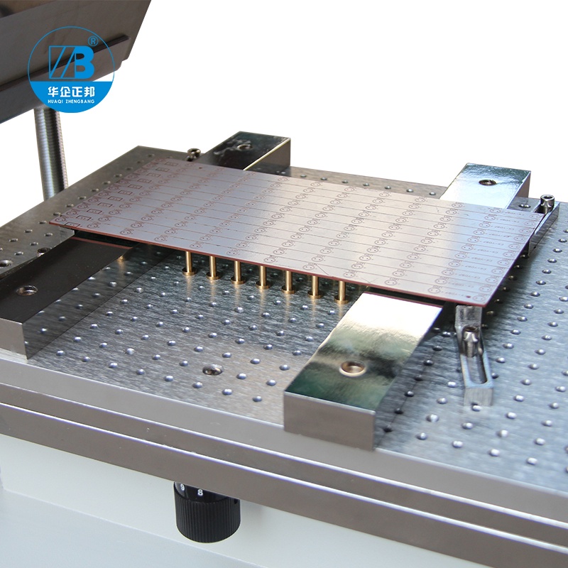 high-precision-solder-paste-screen-printer-table-adjustable-manual-pcb-solder-paste-screen-printer-stencil-printing-mach