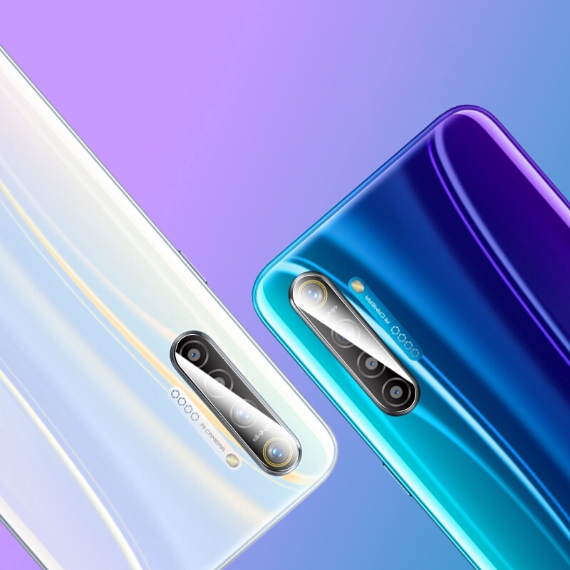 realme-6-pro-6-i-oppo-a-92s-a-52-a-91-a-31-ฟิล์มกระจกนิรภัยป้องกันรอยขีดข่วน